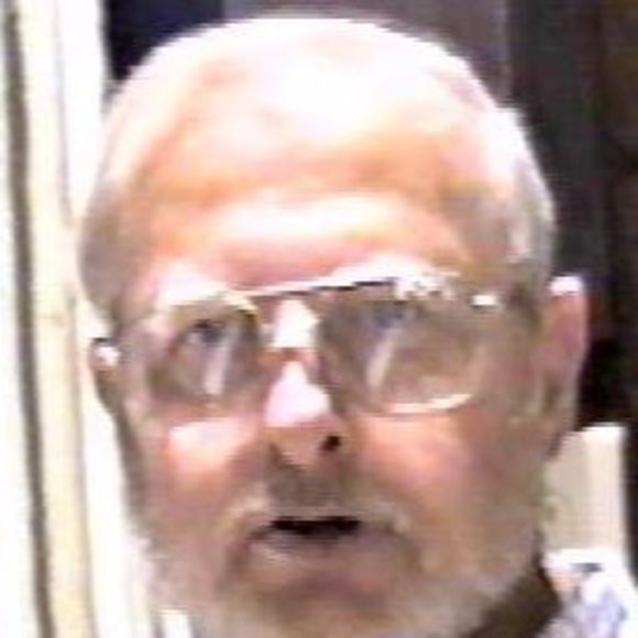 glewisr